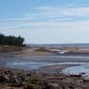 Meet your Posher, Krista